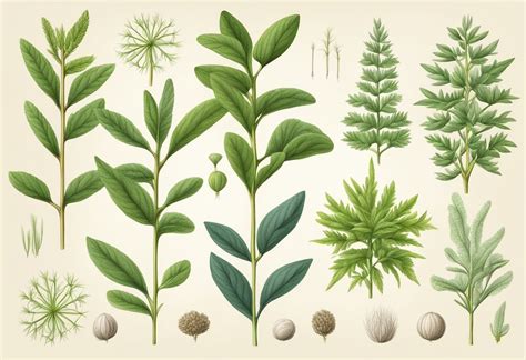 Spanish Needle Benefits: Exploring the Healing Power.